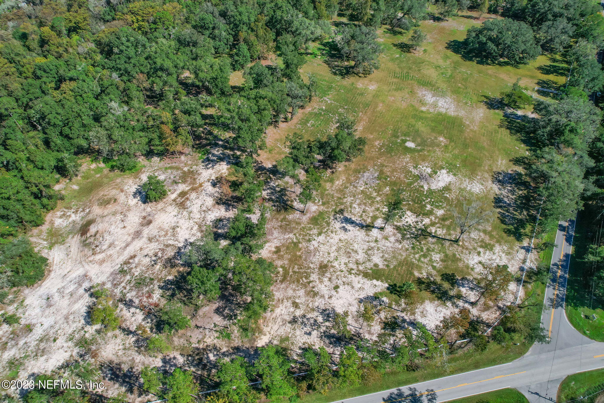 5770 Don Manuel Road Elkton, FL 32033 - Photo 23 of 29 5770 Don Manuel Rd_Drone-Images (18)