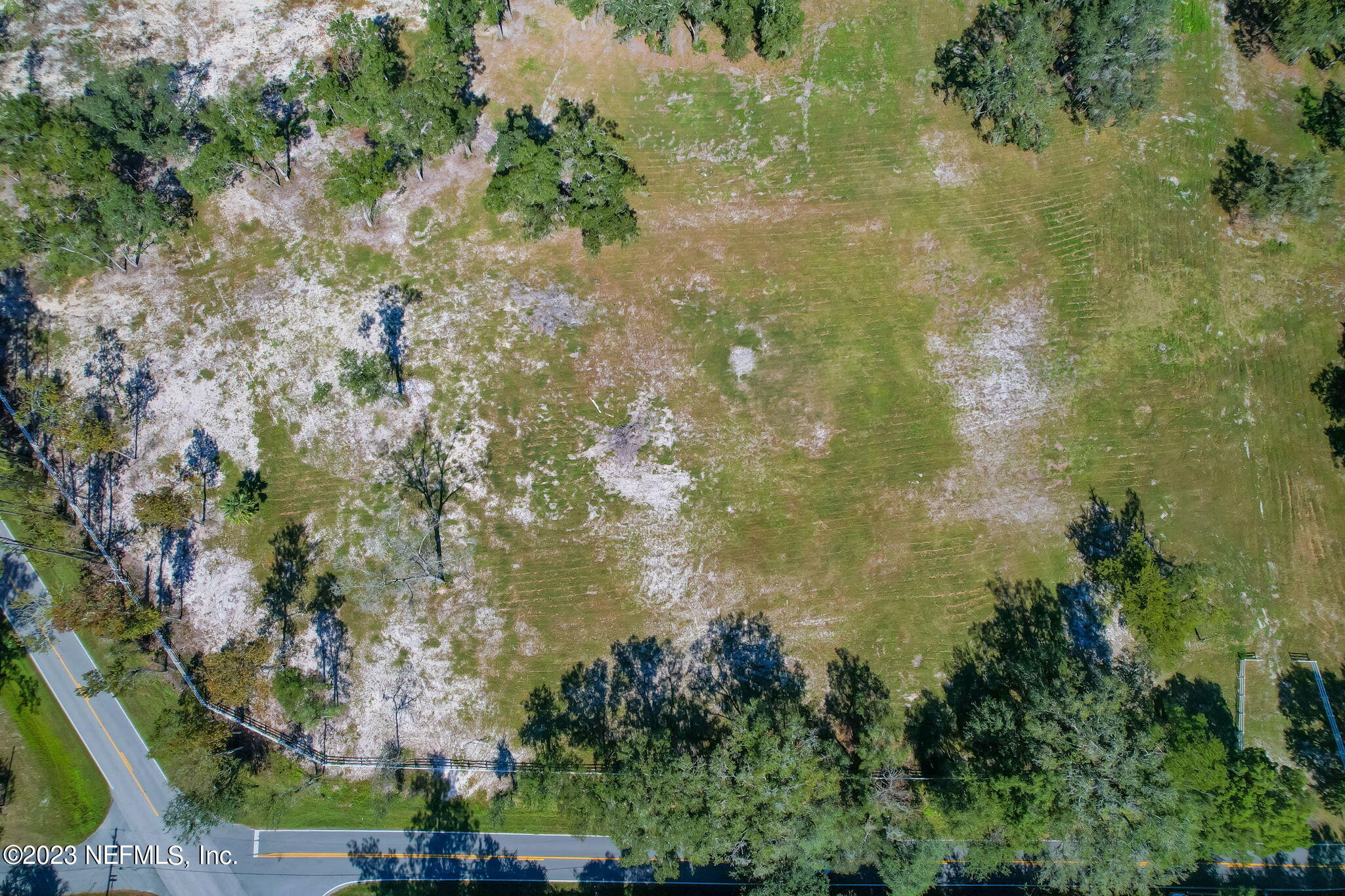 5770 Don Manuel Road Elkton, FL 32033 - Photo 24 of 29 5770 Don Manuel Rd_Drone-Images (19)