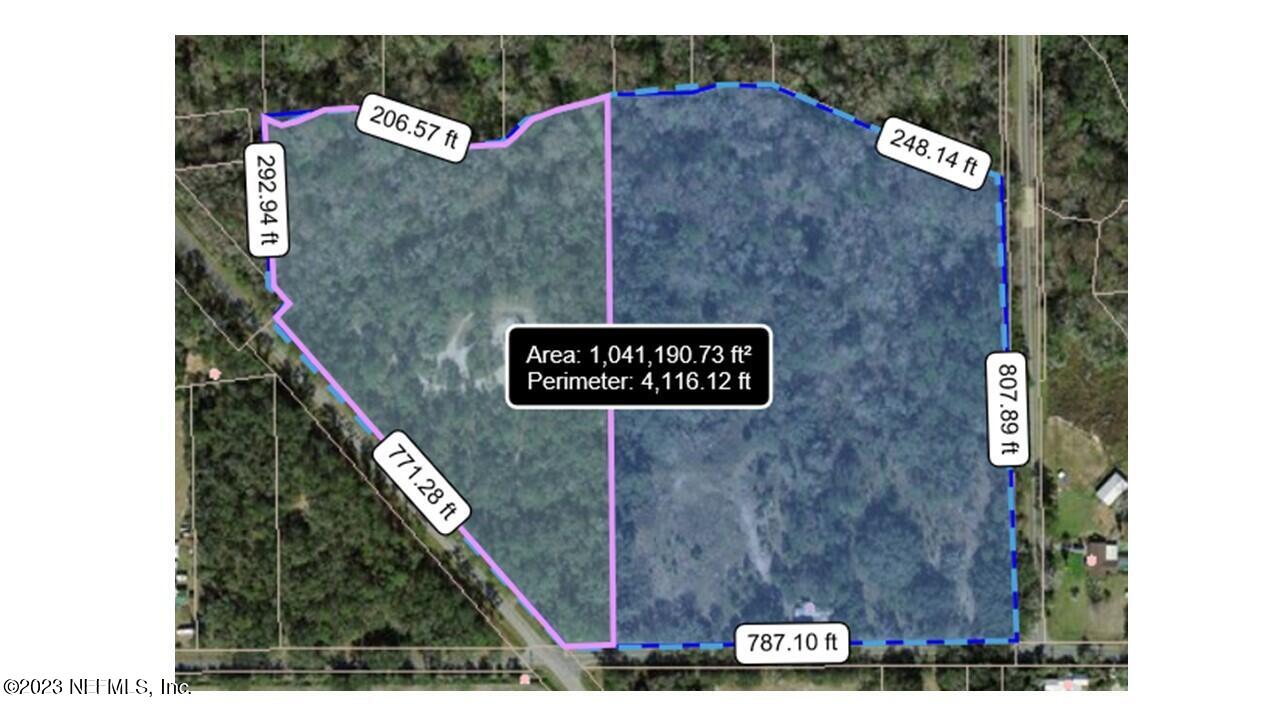 5770 Don Manuel Road Elkton, FL 32033 - Photo 26 of 29 5770 DON MANUEL RD_5