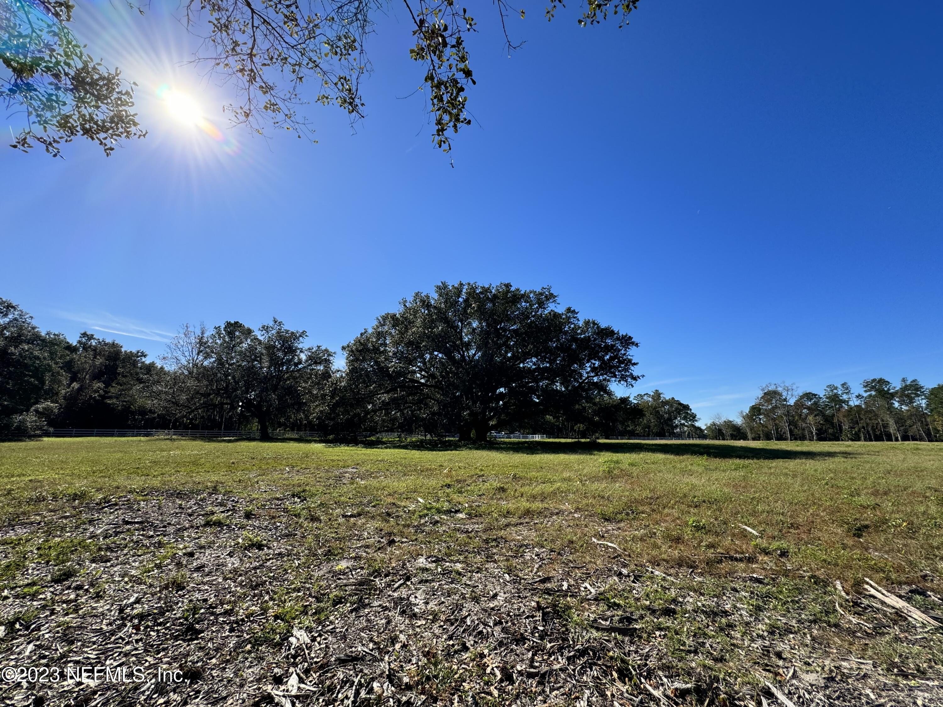 5770 Don Manuel Road Elkton, FL 32033 - Photo 29 of 29 IMG_2534