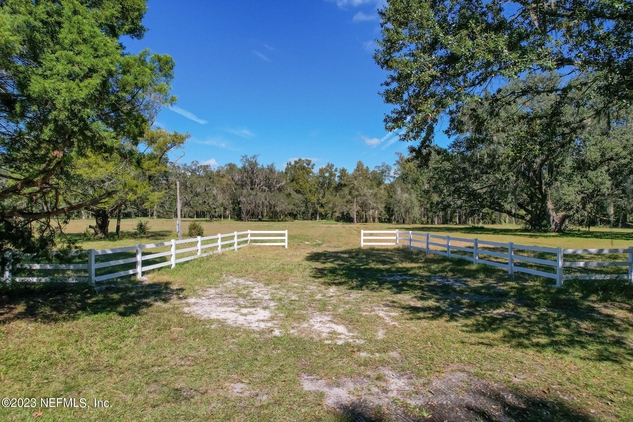 5770 Don Manuel Road Elkton, FL 32033 - Photo 5 of 29 5770 Don Manuel Rd_Drone-Images (14)