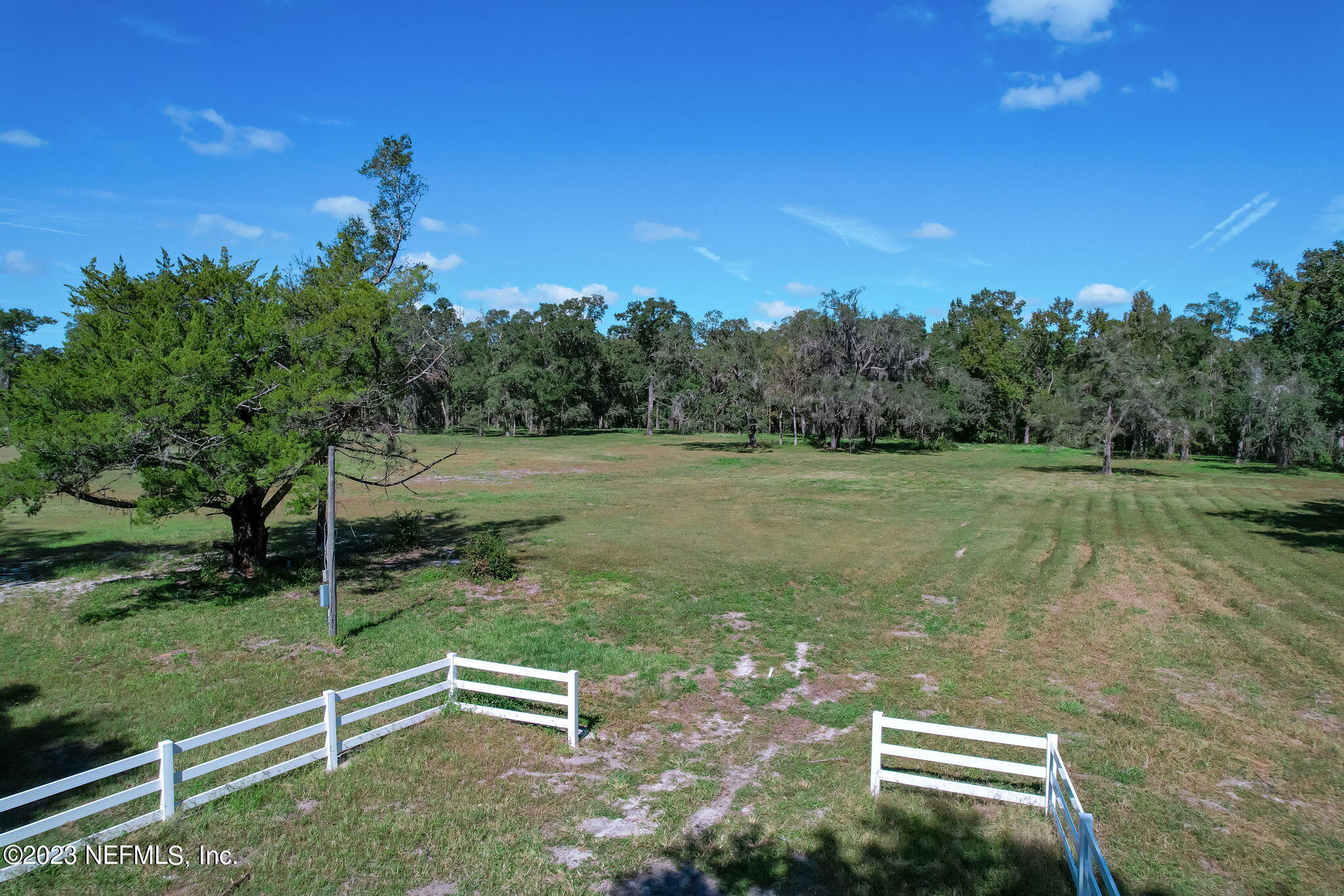 5770 Don Manuel Road Elkton, FL 32033 - Photo 6 of 29 5770 Don Manuel Rd_Drone-Images (15)