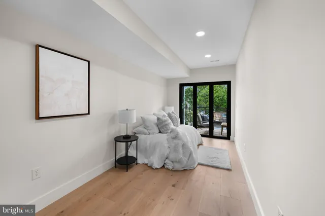 a bathroom with a sink toilet tub and shower