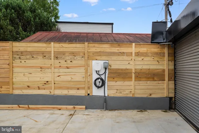 $14,500 | 515 Kentucky Avenue Southeast, Washington, DC 20003