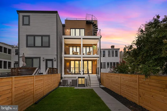 $14,500 | 515 Kentucky Avenue Southeast, Washington, DC 20003