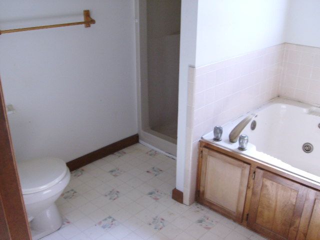 187 Pecan Road Enoree, SC 29335 - Photo 14 of 17 Gallery Image 14