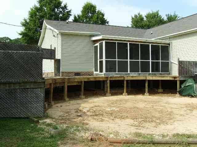 187 Pecan Road Enoree, SC 29335 - Photo 3 of 17 Gallery Image 3