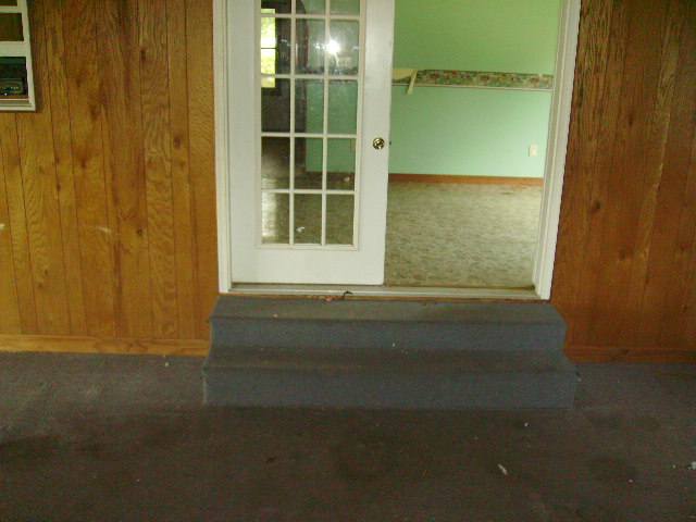 187 Pecan Road Enoree, SC 29335 - Photo 8 of 17 Gallery Image 8