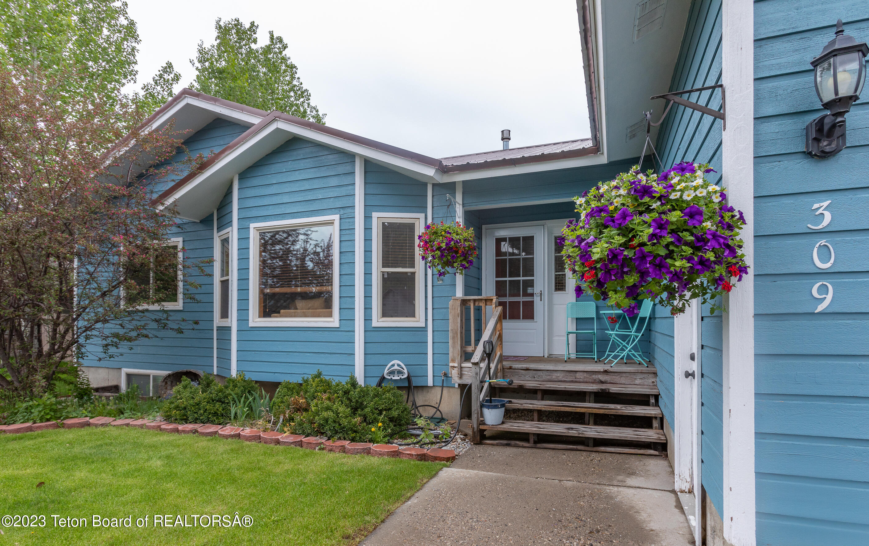 309 Snake River Drive Alpine_-30