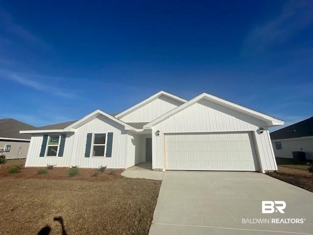 14462 Buttonwood Lane Foley, AL 36535 - Photo 1 of 1
