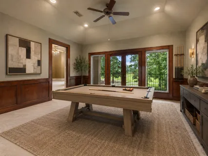 $825,000 | 6207 Windrose Hollow Lane, Spring, TX 77379