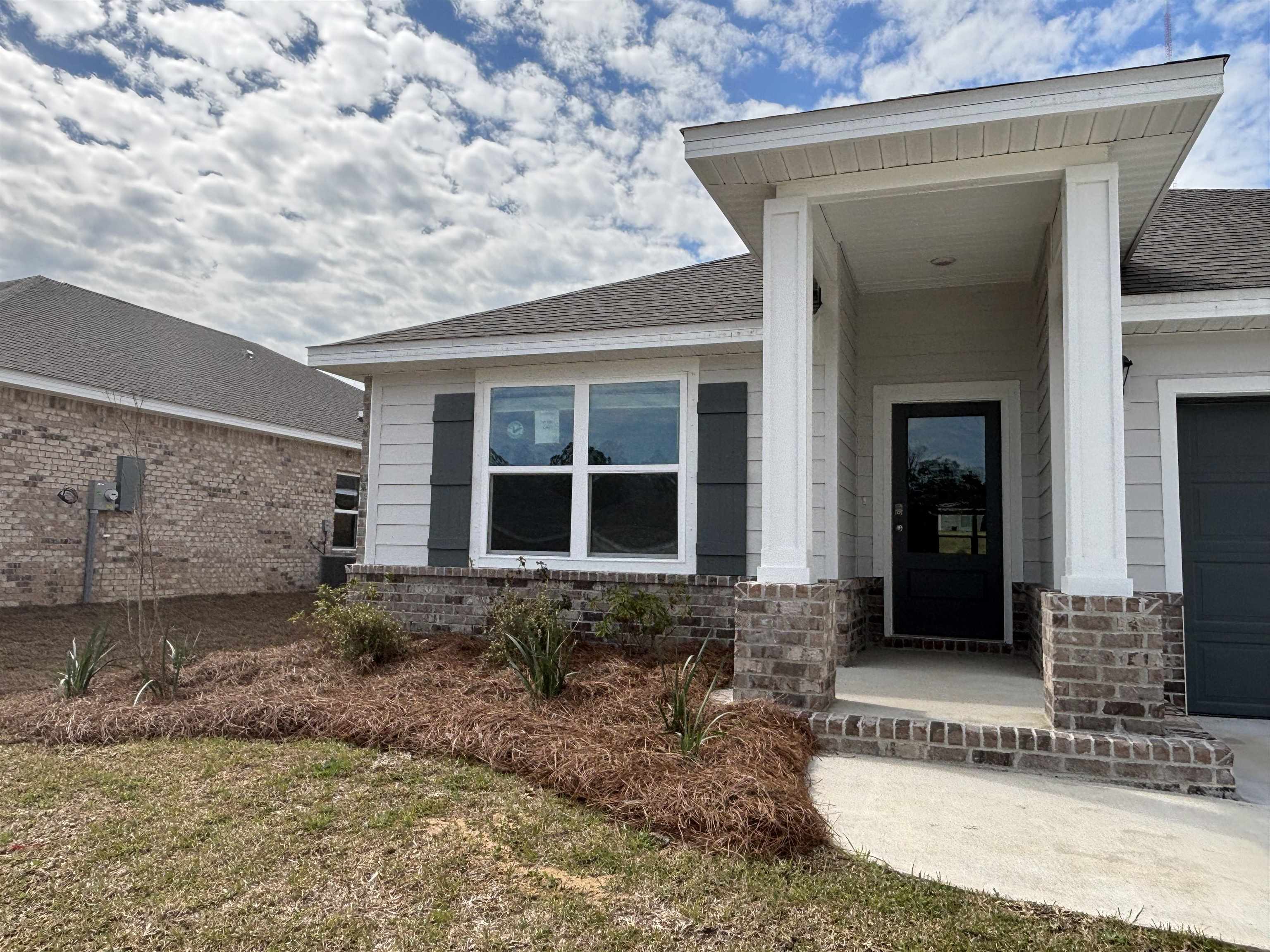 13646 Paris Circle Daphne, AL 36527 - Photo 31 of 37 Entry