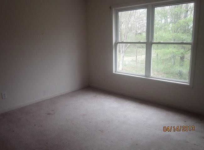 262 Galloway Road Georgetown, KY 40324 - Photo 13 of 26 Photo 13