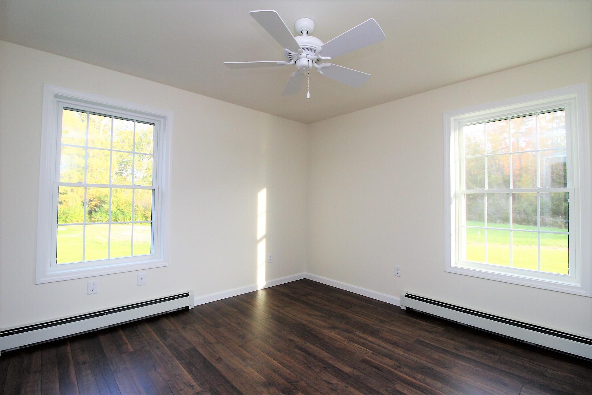 85 Woods Road Belfast, ME 04915 - Photo 27 of 61 85 Woods Road update (134)