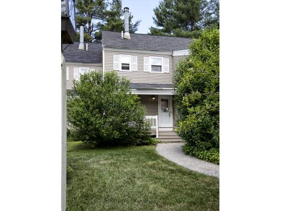 54 Winding Pond Road, Unit 54 Londonderry, NH 03053 - Photo 1 of 1