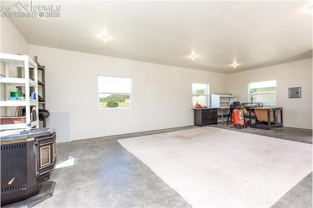 17950 Sweet Road Peyton, CO 80831 - Photo 28 of 39 Gallery Image 28
