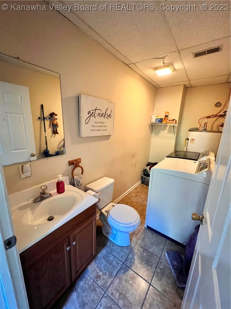 627 Country Estates Road Danville, WV 25053 - Photo 14 of 17 Gallery Image 14