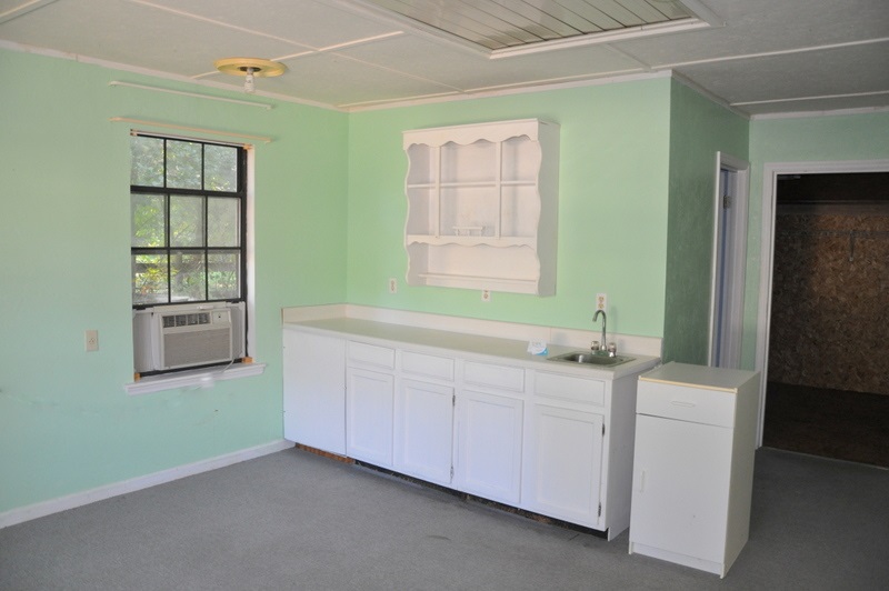 4281 Sherborne Road, Unit 2 Tallahassee, FL 32303 - Photo 1 of 25 Gallery Image 1
