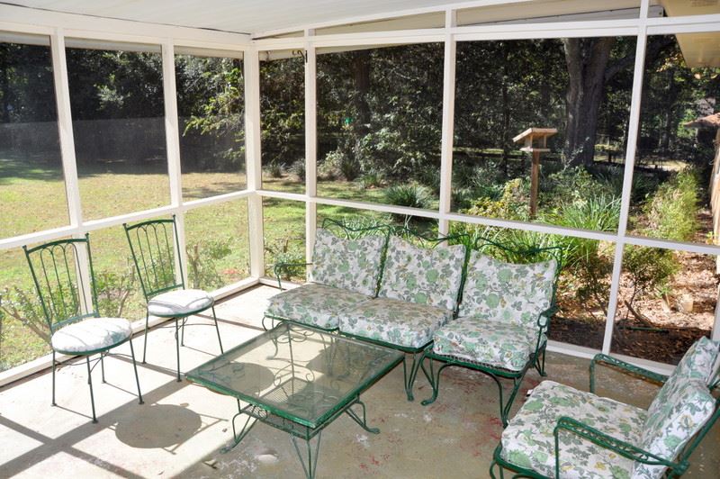 4281 Sherborne Road, Unit 2 Tallahassee, FL 32303 - Photo 11 of 25 Gallery Image 11
