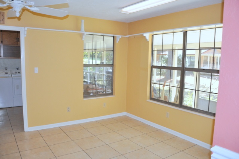 4281 Sherborne Road, Unit 2 Tallahassee, FL 32303 - Photo 13 of 25 Gallery Image 13