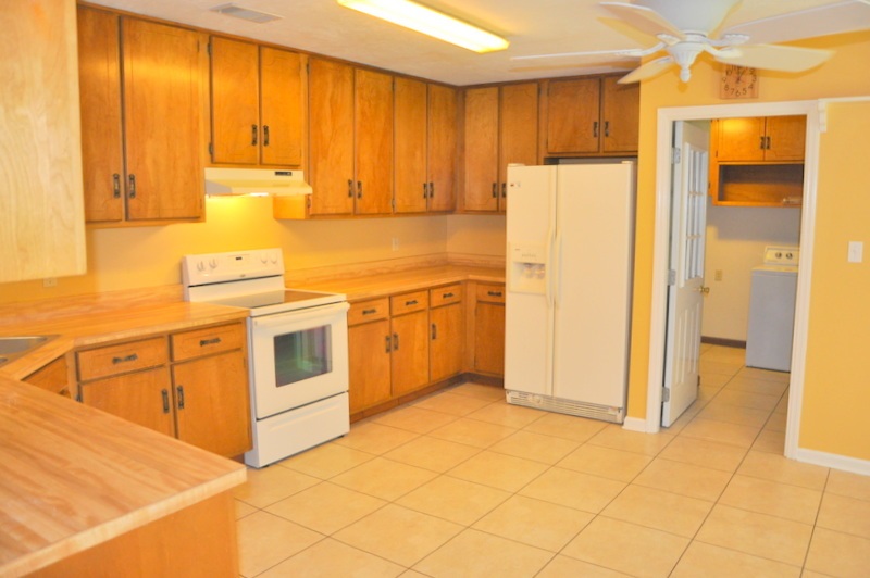 4281 Sherborne Road, Unit 2 Tallahassee, FL 32303 - Photo 14 of 25 Gallery Image 14