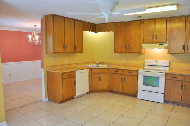 4281 Sherborne Road, Unit 2 Tallahassee, FL 32303 - Photo 15 of 25 Gallery Image 15