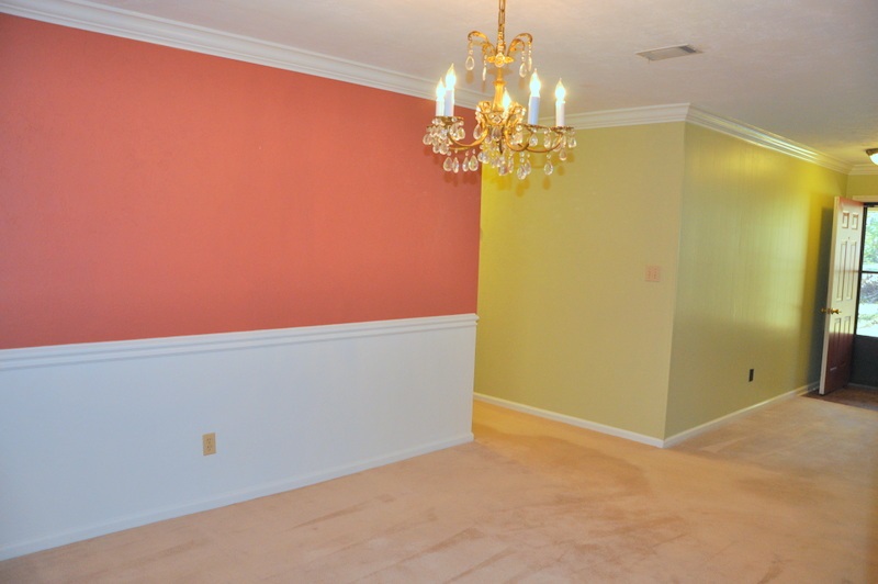 4281 Sherborne Road, Unit 2 Tallahassee, FL 32303 - Photo 16 of 25 Gallery Image 16