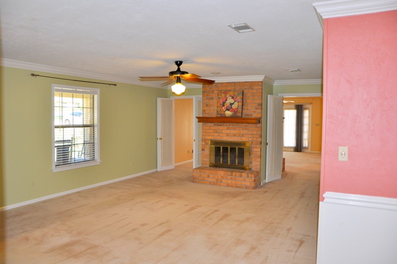 4281 Sherborne Road, Unit 2 Tallahassee, FL 32303 - Photo 17 of 25 Gallery Image 17