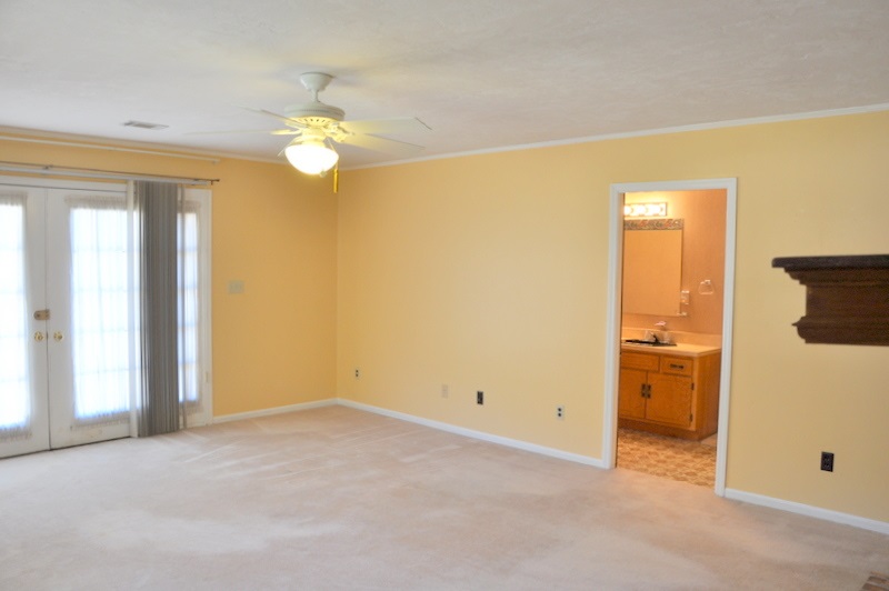 4281 Sherborne Road, Unit 2 Tallahassee, FL 32303 - Photo 18 of 25 Gallery Image 18