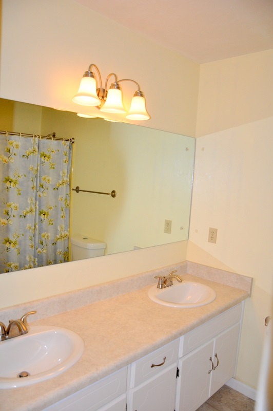 4281 Sherborne Road, Unit 2 Tallahassee, FL 32303 - Photo 20 of 25 Gallery Image 20