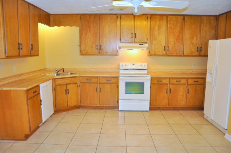 4281 Sherborne Road, Unit 2 Tallahassee, FL 32303 - Photo 21 of 25 Gallery Image 21