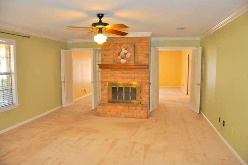 4281 Sherborne Road, Unit 2 Tallahassee, FL 32303 - Photo 23 of 25 Gallery Image 23