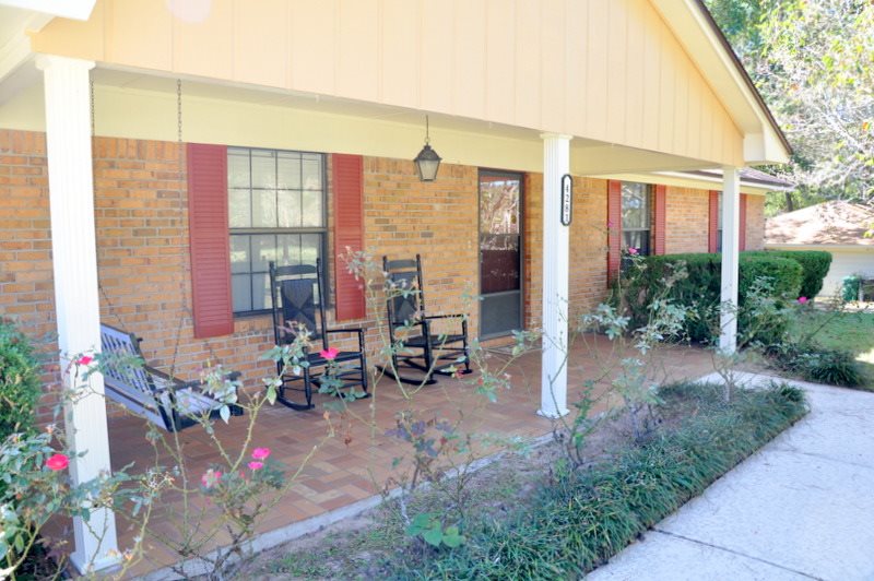 4281 Sherborne Road, Unit 2 Tallahassee, FL 32303 - Photo 24 of 25 Gallery Image 24