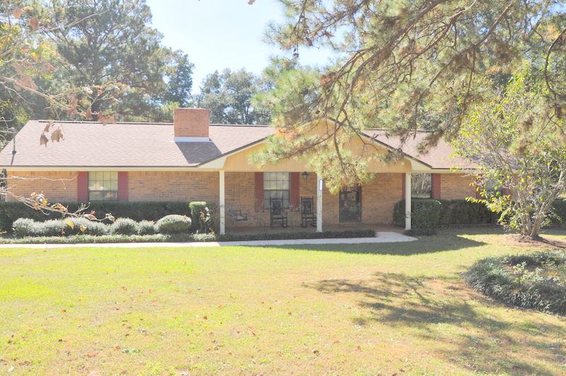 4281 Sherborne Road, Unit 2 Tallahassee, FL 32303 - Photo 25 of 25 Gallery Image 25