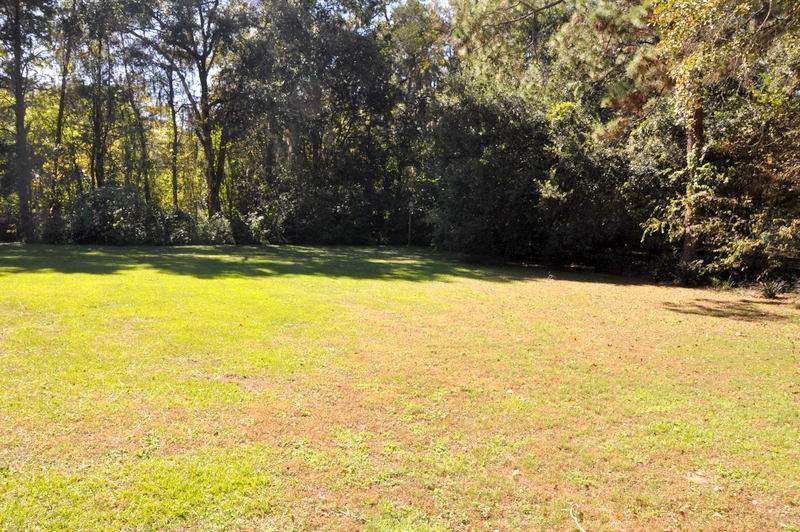 4281 Sherborne Road, Unit 2 Tallahassee, FL 32303 - Photo 3 of 25 Gallery Image 3