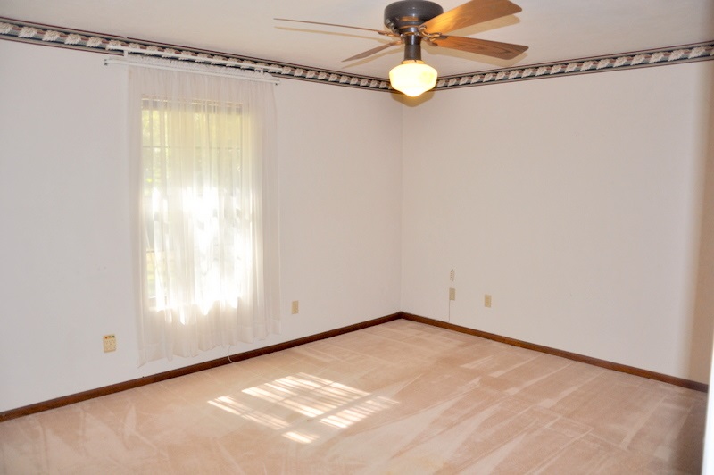 4281 Sherborne Road, Unit 2 Tallahassee, FL 32303 - Photo 4 of 25 Gallery Image 4