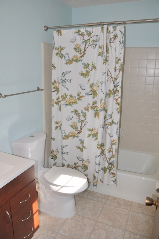 4281 Sherborne Road, Unit 2 Tallahassee, FL 32303 - Photo 5 of 25 Gallery Image 5