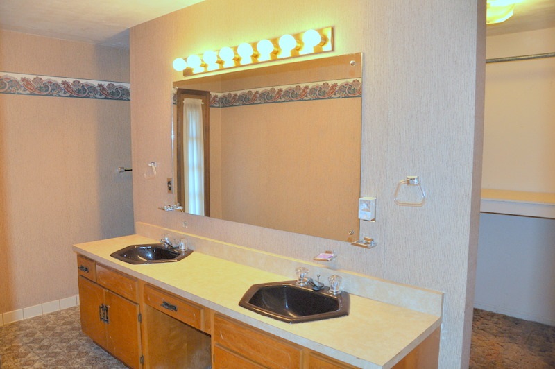 4281 Sherborne Road, Unit 2 Tallahassee, FL 32303 - Photo 7 of 25 Gallery Image 7