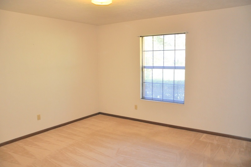 4281 Sherborne Road, Unit 2 Tallahassee, FL 32303 - Photo 8 of 25 Gallery Image 8