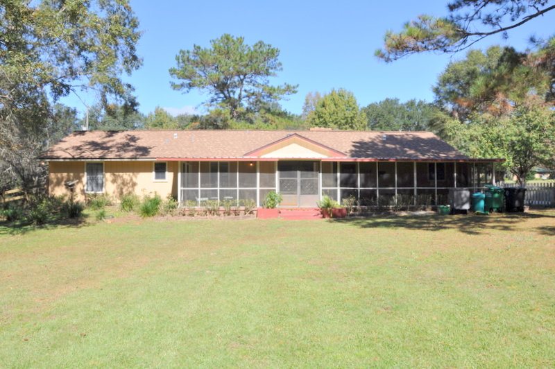 4281 Sherborne Road, Unit 2 Tallahassee, FL 32303 - Photo 9 of 25 Gallery Image 9
