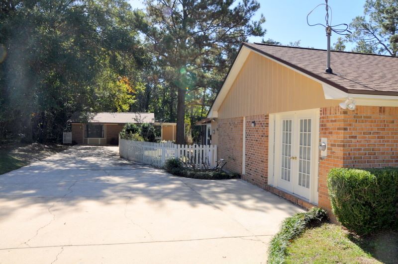 4281 Sherborne Road, Unit 2 Tallahassee, FL 32303 - Photo 10 of 25 Gallery Image 10
