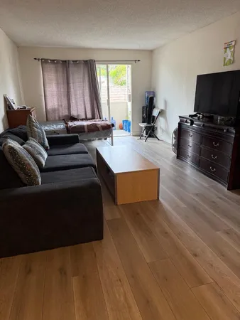 $575,000 | 38228 Paseo Padre Parkway, Unit 24, Fremont, CA 94536