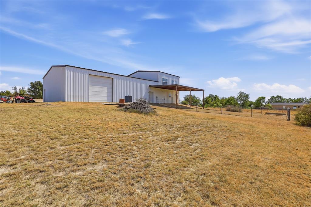 3933 Sarra Lane Springtown, TX 76082 - Photo 33 of 38 Gallery Image 33