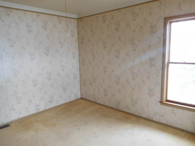 263-503501 1423 N Water RD bedroom 6