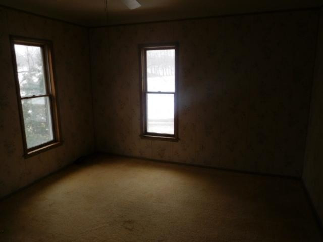 1423 North Water Road Hart, MI 49420 - Photo 9 of 10 263-503501 1423 N Water RD bedroom 5