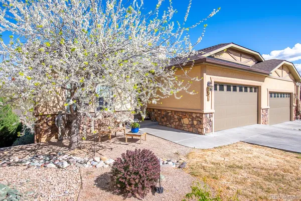 $3,600 | 358 Cliff View Drive, Grand Junction, CO 81507