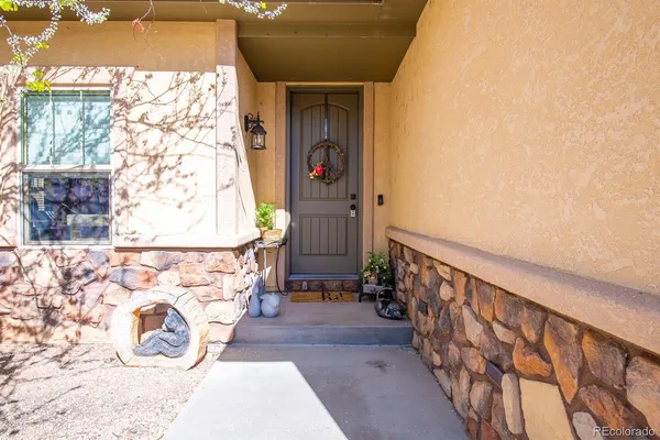 $3,600 | 358 Cliff View Drive, Grand Junction, CO 81507