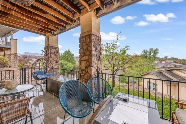 $3,600 | 358 Cliff View Drive, Grand Junction, CO 81507
