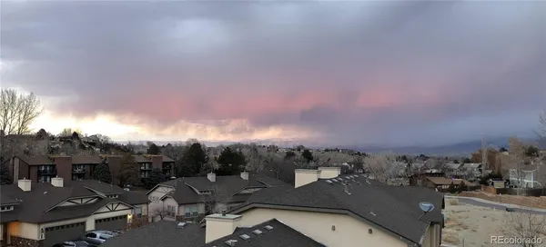 $3,600 | 358 Cliff View Drive, Grand Junction, CO 81507