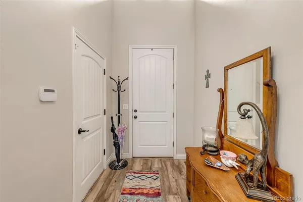 $3,600 | 358 Cliff View Drive, Grand Junction, CO 81507